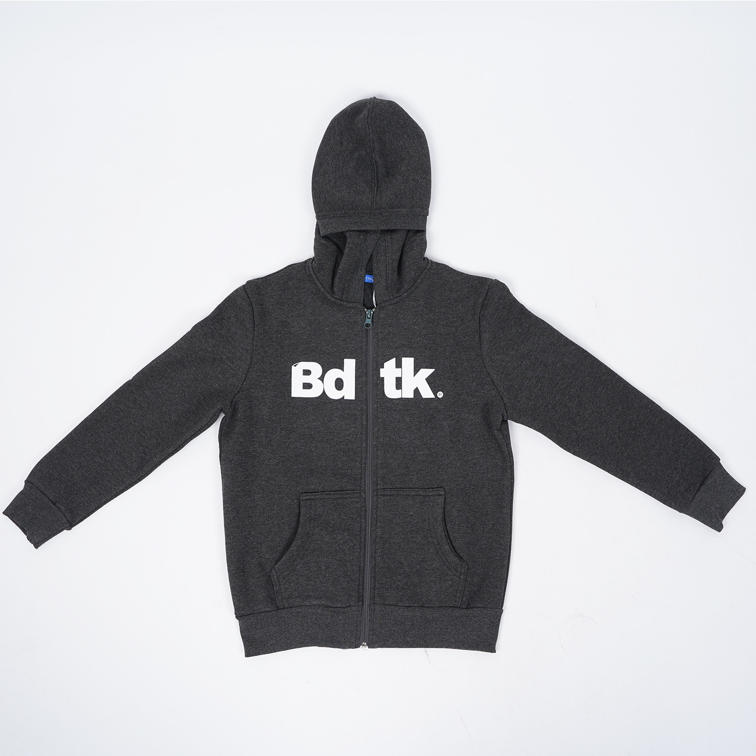 Bodytalk-Zip-Hooded-Sweater-70co-30pes-9000037995_4172