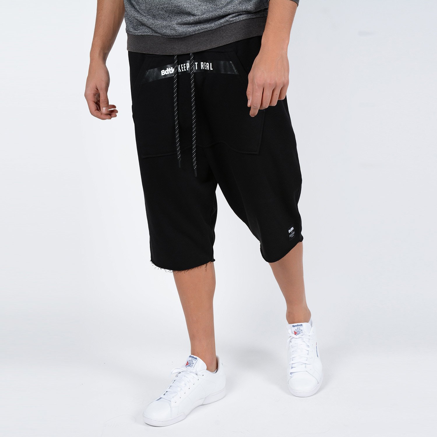 Bodytalk-real-Mens-Shorts-9000049233_1469