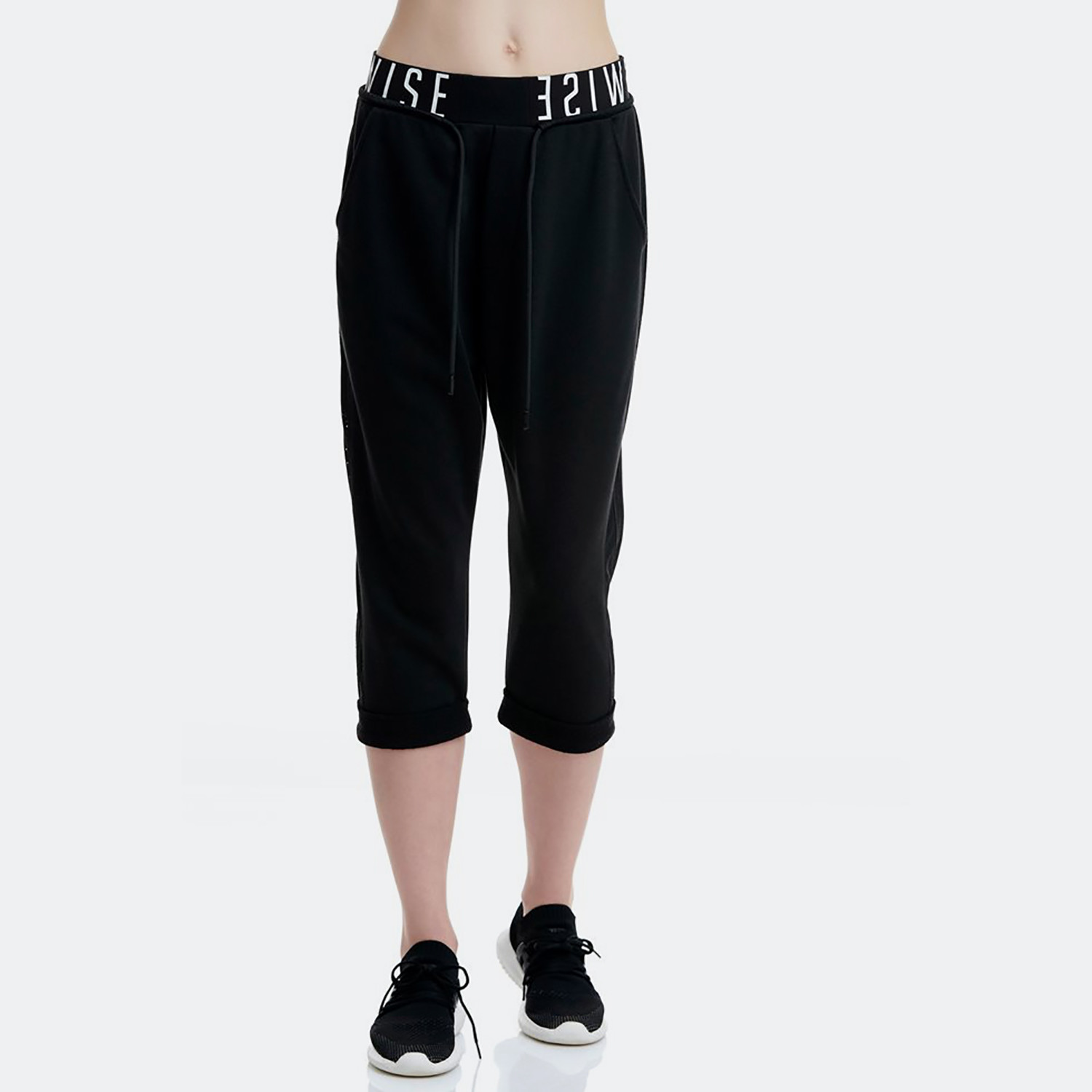 Bodytalk-sportswise-78-Womens-Pants-9000049216_1469