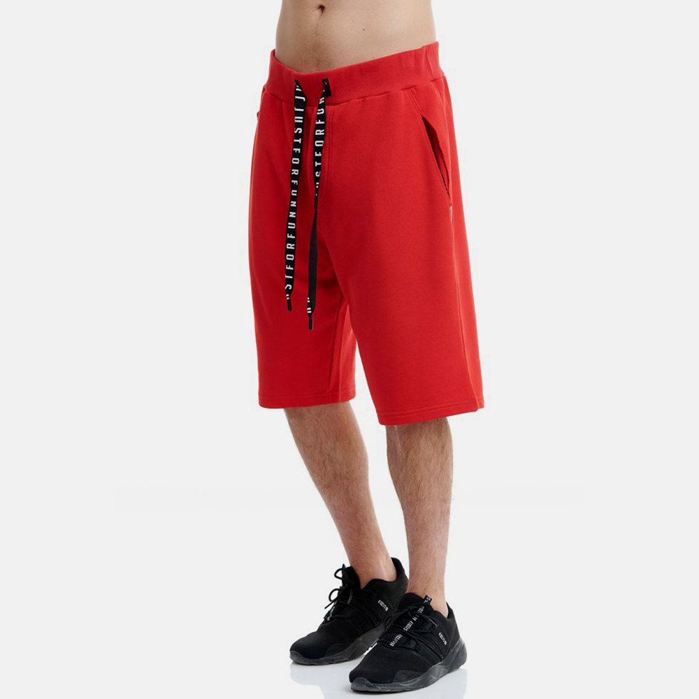 Bodytalk-the-Fun-Doctrine-Mens-Shorts-9000049236_1634