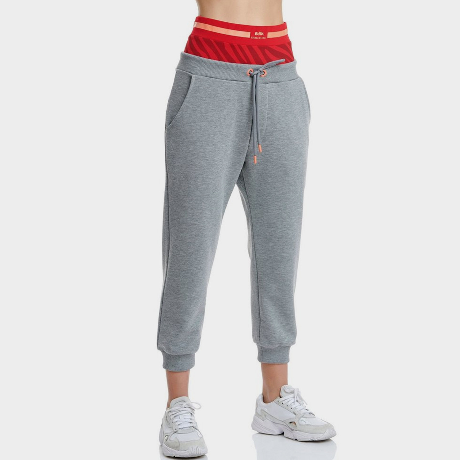 Bodytalk-Γυναικείο-Παντελόνι-Φόρμας-78-9000073245_2069