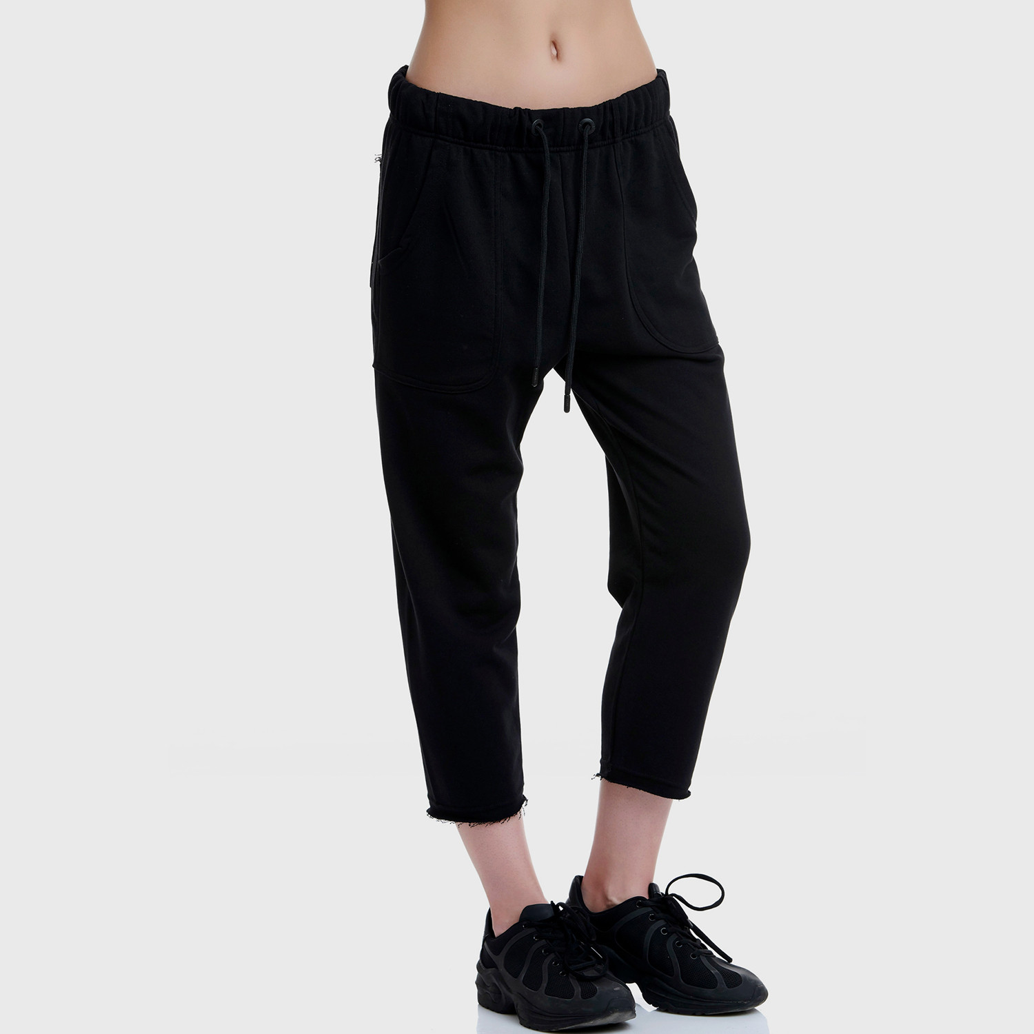 Bodytalk-Γυναικείο-Παντελόνι-Φόρμας-9000059315_1469