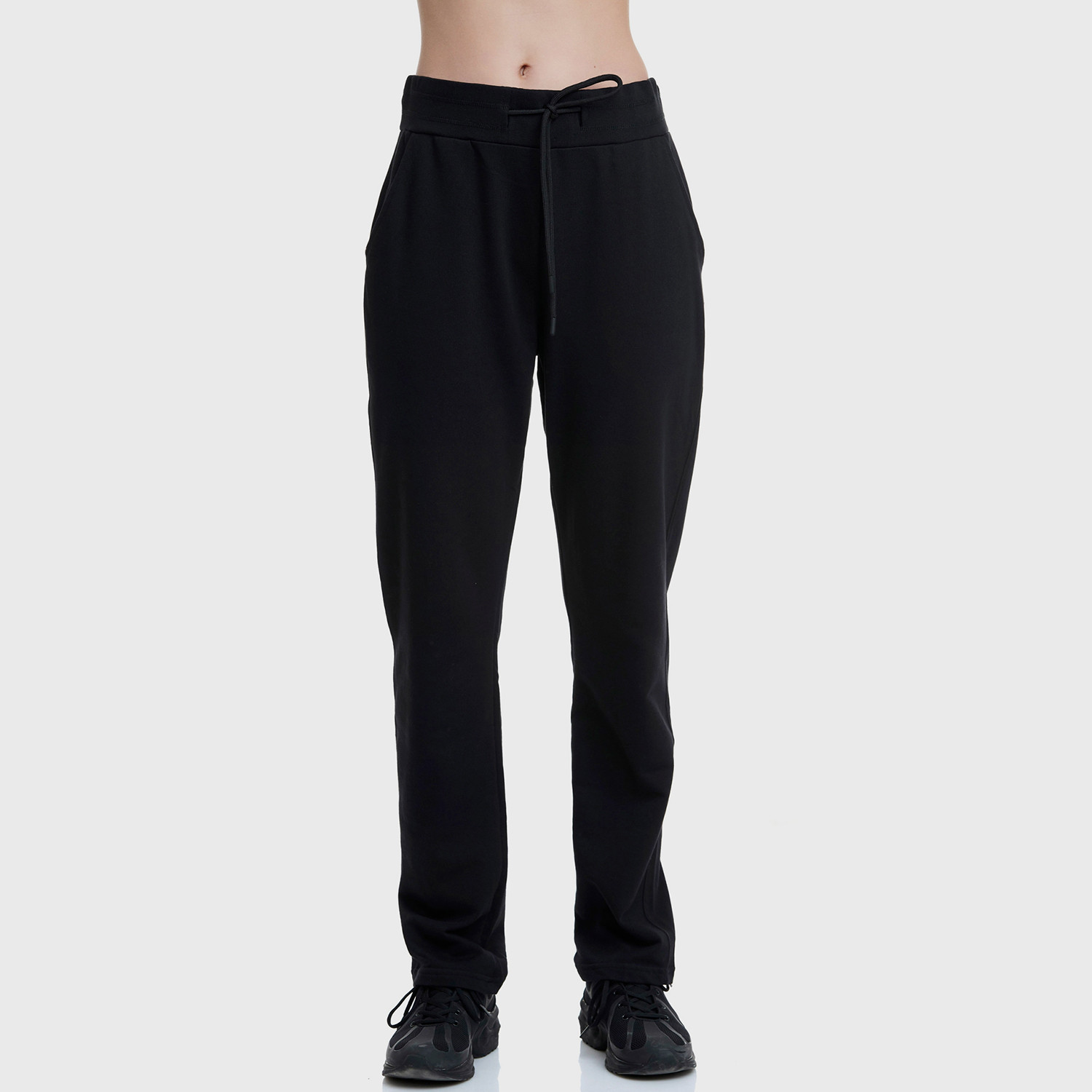 Bodytalk-Γυναικείο-Παντελόνι-Φόρμας-9000059341_1469