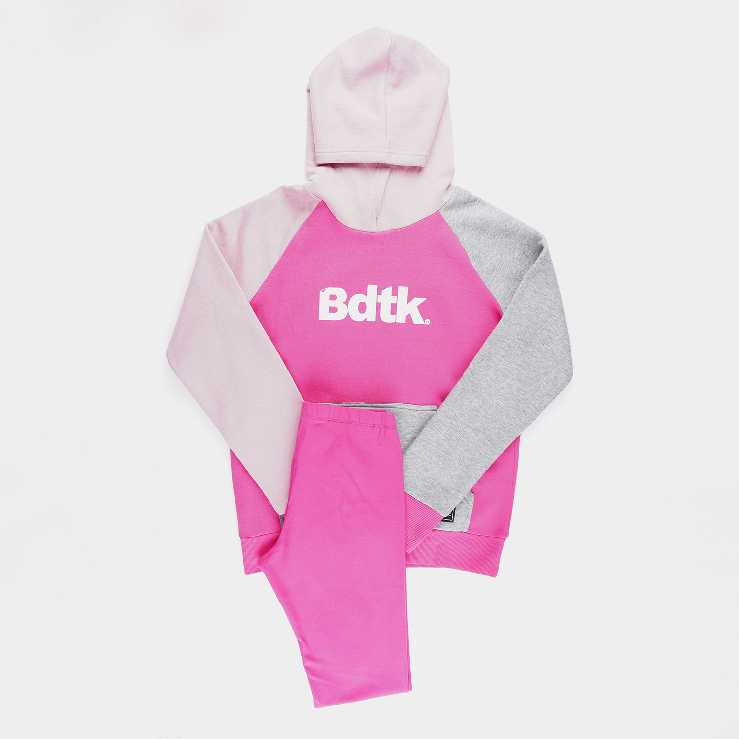 BodyΤalk-Βρεφικό-Σετ-9000059403_3029