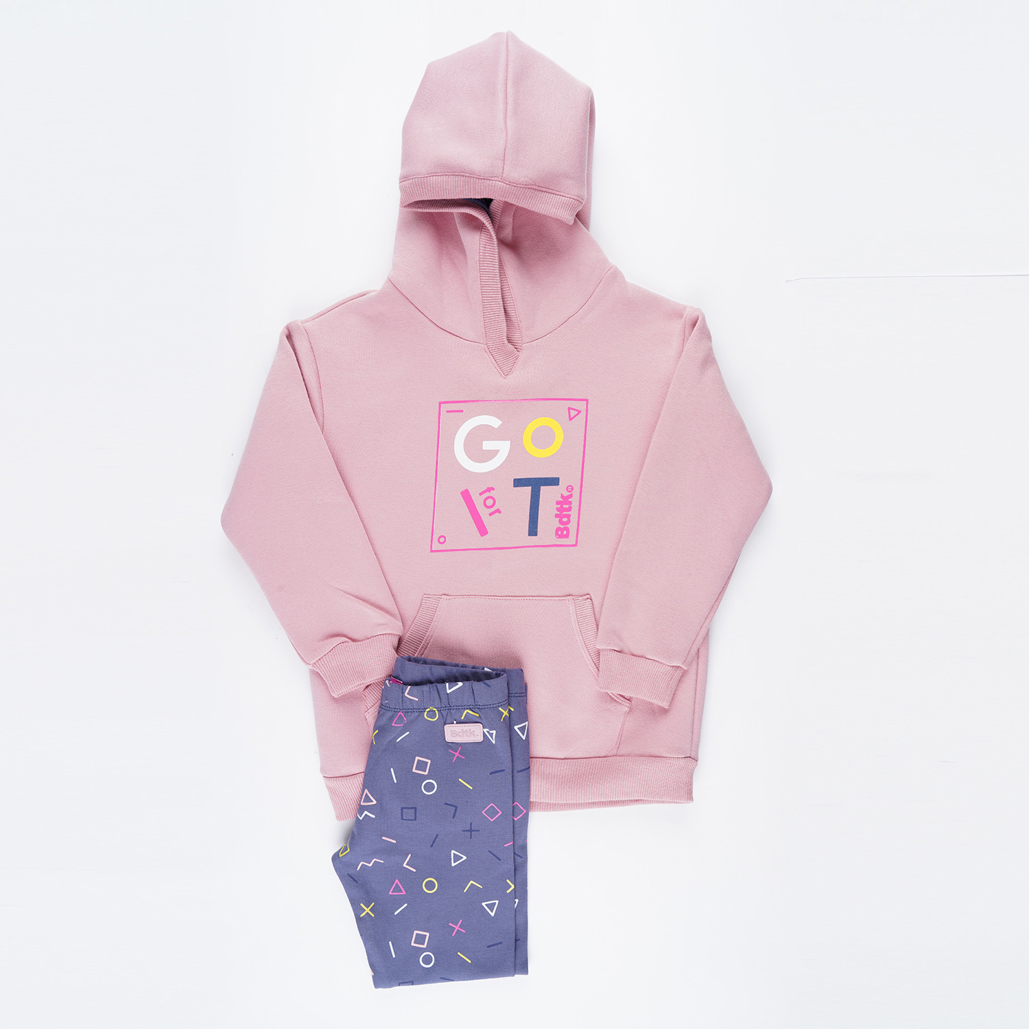 BodyΤalk-Παιδικό-Σετ-9000059411_47771