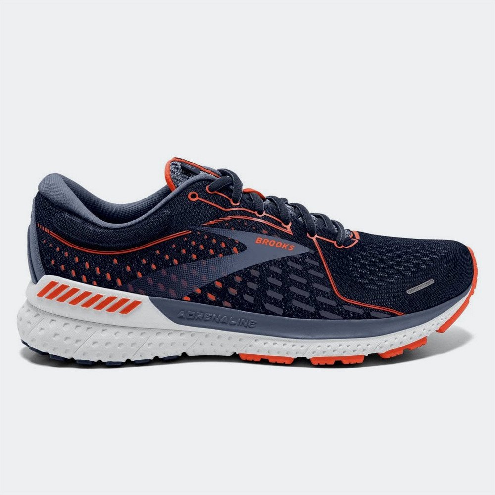 Brooks-Adrenaline-GTS-21-Ανδρικά-Παπούτσια-για-Τρέξιμο-9000073128_51482