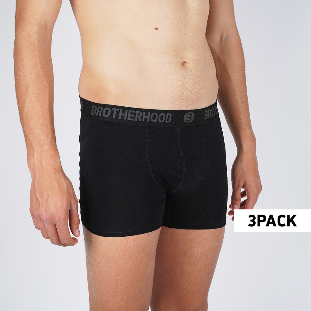 Brotherhood-3Pack-Mens-Trunks-9000052208_38281