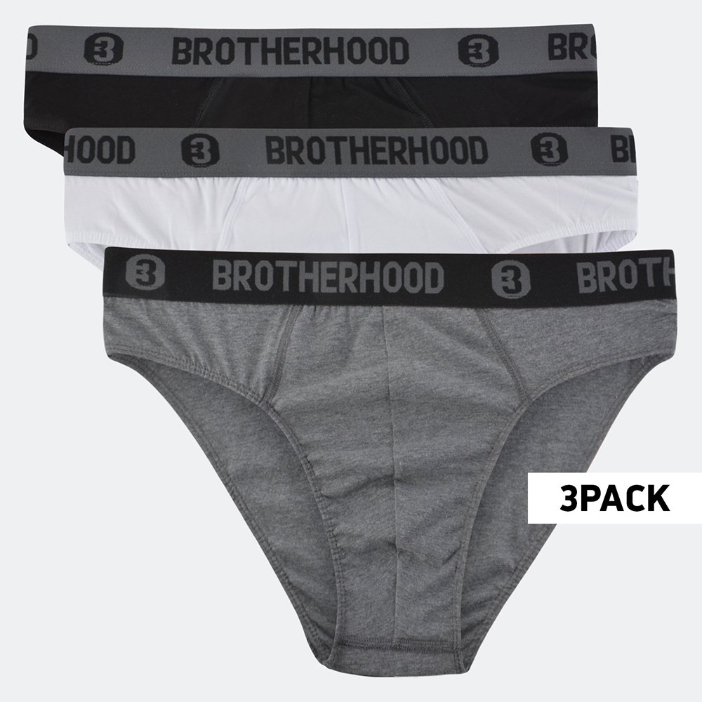 Brotherhood-3Pk-Brief-9000027070_38281