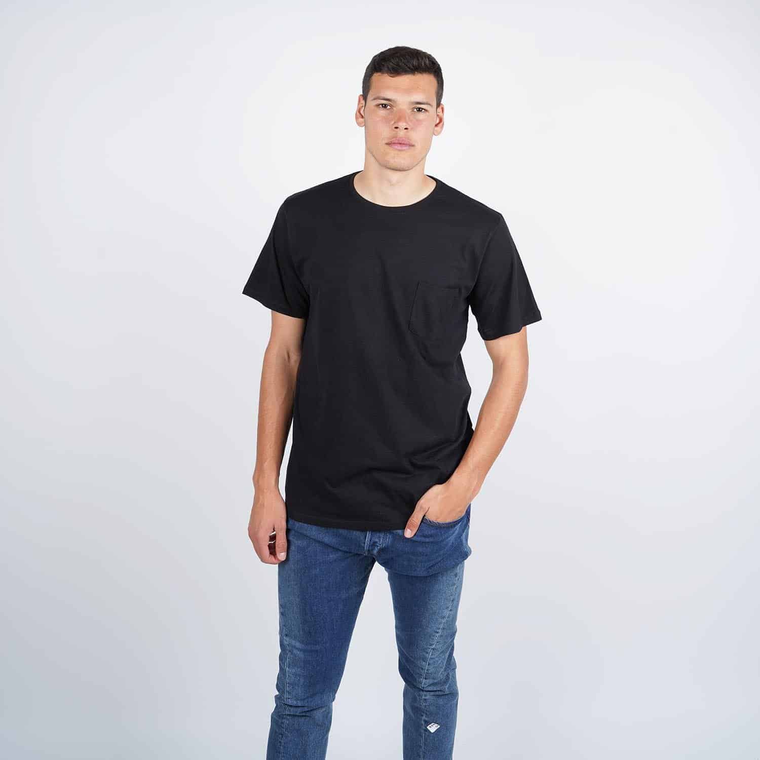 Brotherhood-Essential-Pocket-Mens-T-Shirt-9000051583_1469