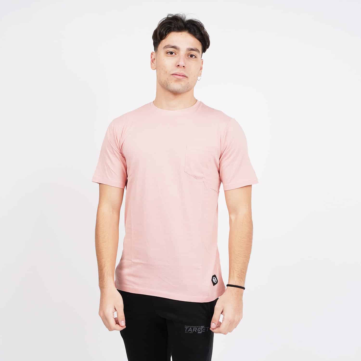 Brotherhood-Essential-Pocket-Mens-T-Shirt-9000051583_38819