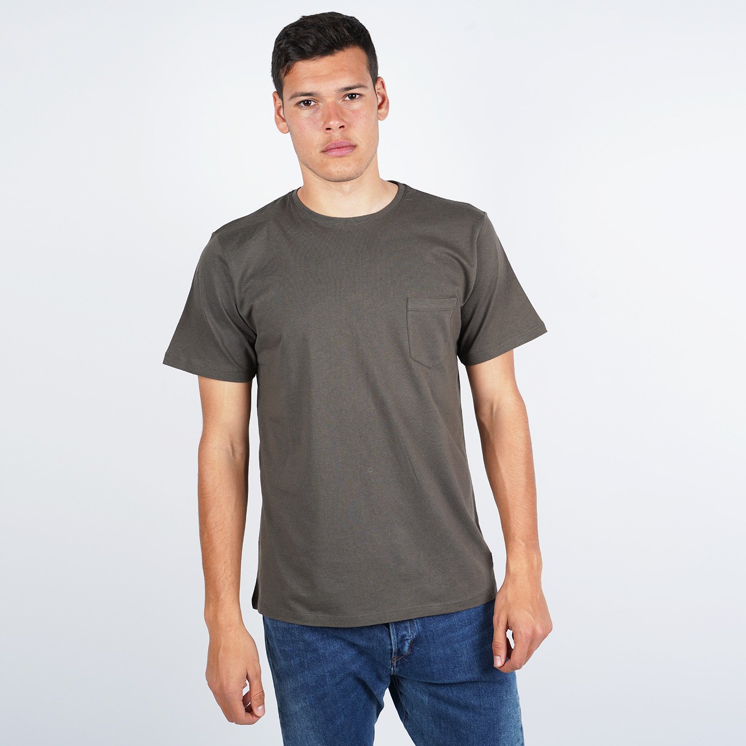 Brotherhood-Essential-Pocket-Mens-T-Shirt-9000051583_9061