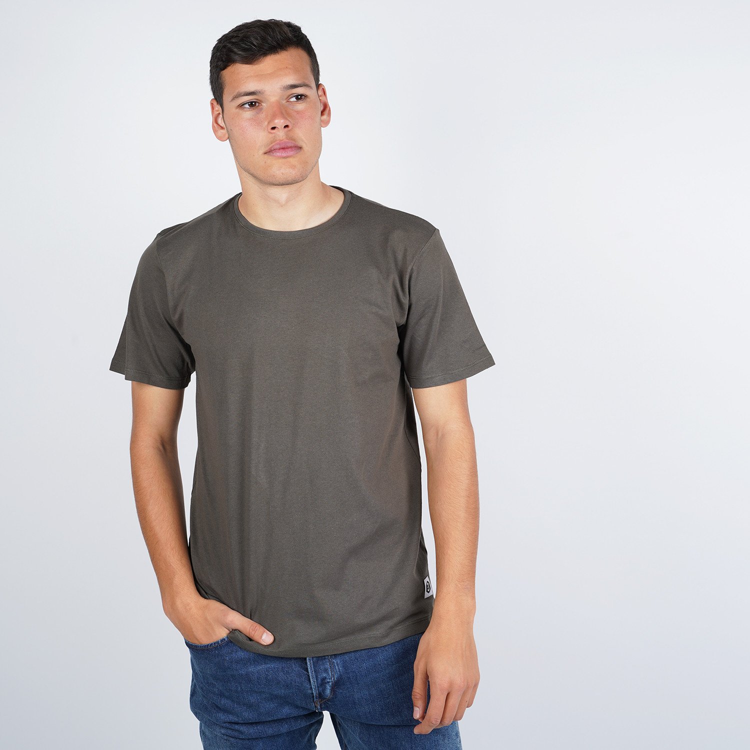 Brotherhood-Essential-T-Shirt-Crewneck-Mens-T-Shirt-9000051582_9061