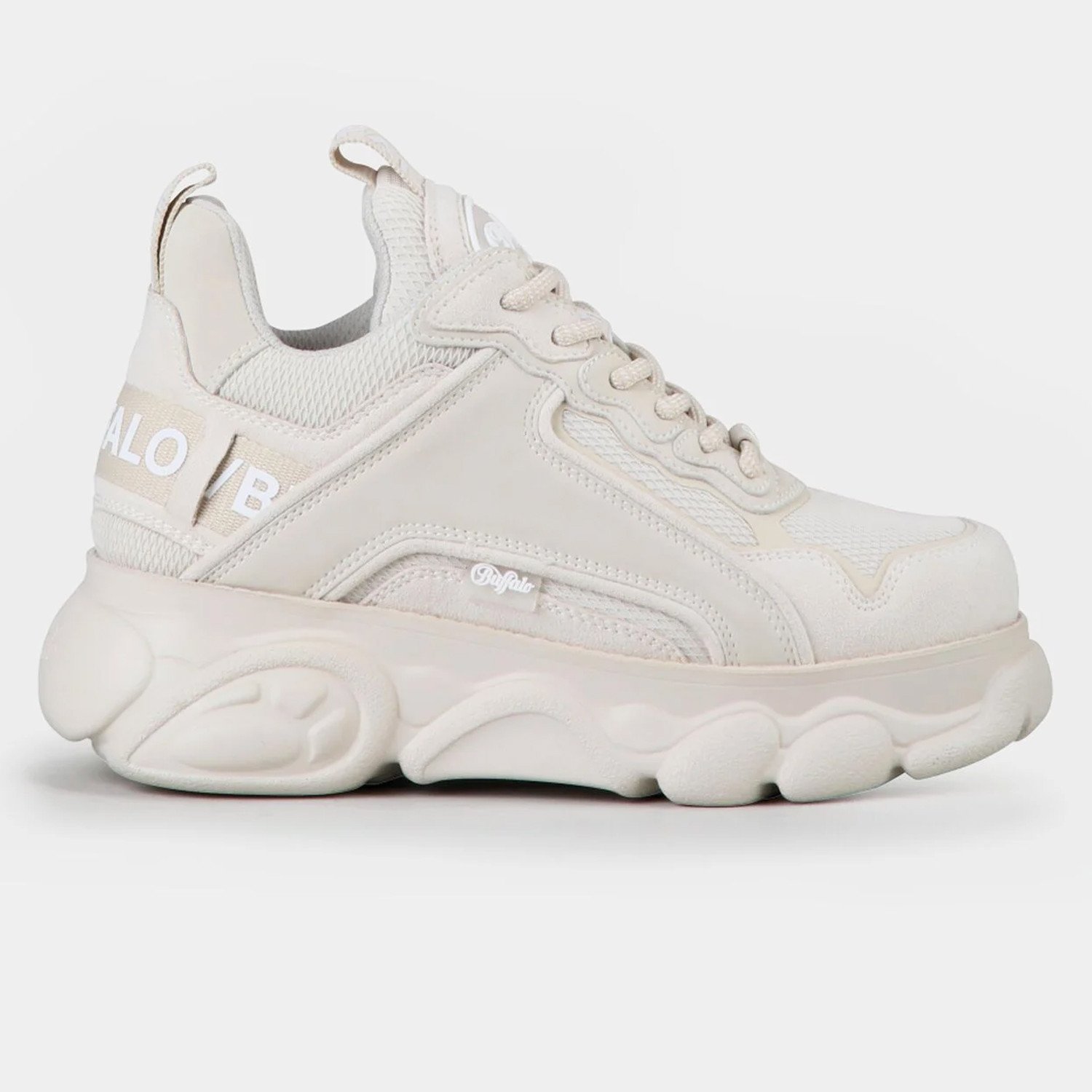 Buffalo-Cld-Chai-9000075700_15539