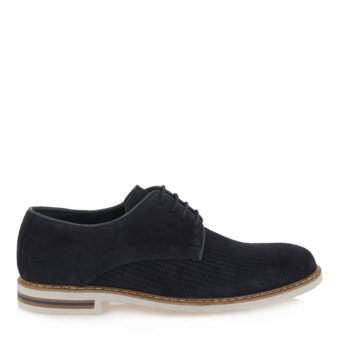 CASUAL σχέδιο: I555V0232