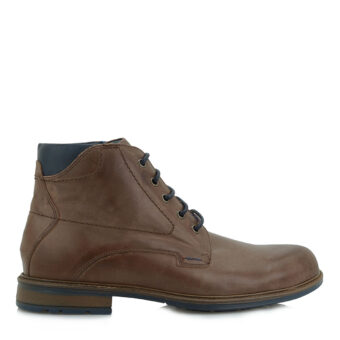 CASUAL σχέδιο: J544L5101