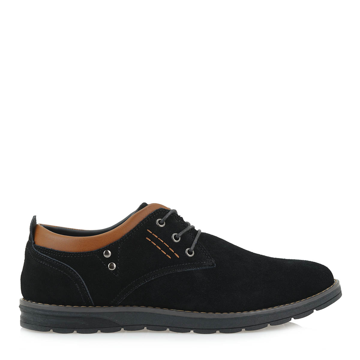 CASUAL σχέδιο: J57000021 CASUAL σχέδιο: J57000021