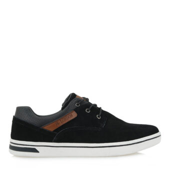 CASUAL σχέδιο: J57000221