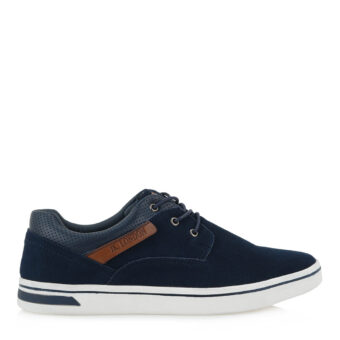 CASUAL σχέδιο: J57000221