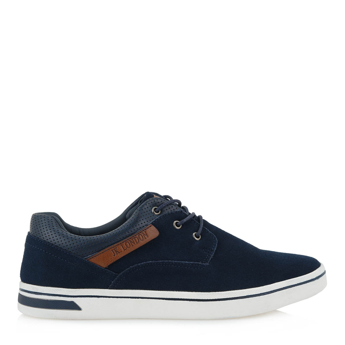 CASUAL σχέδιο: J57000221 CASUAL σχέδιο: J57000221