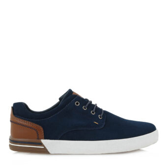 CASUAL σχέδιο: J57006371