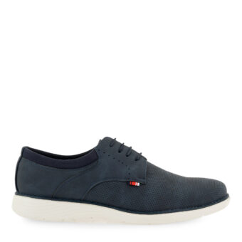 CASUAL σχέδιο: K543Y3151