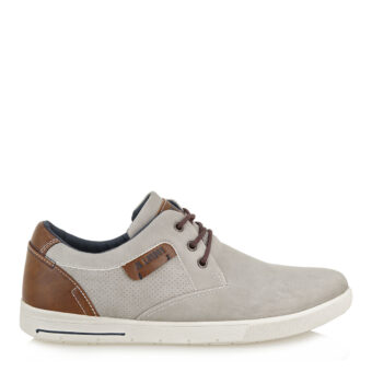 CASUAL σχέδιο: K57000821