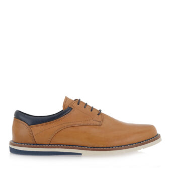 CASUAL σχέδιο: K579V0551