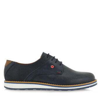 CASUAL σχέδιο: M50170231