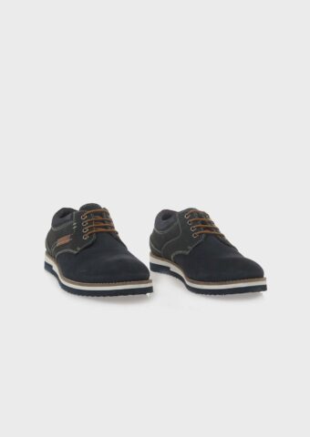 CASUAL σχέδιο: M526X2182