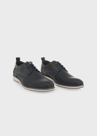 CASUAL σχέδιο: M564L5042