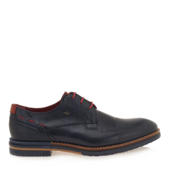 CASUAL σχέδιο: M569W5322