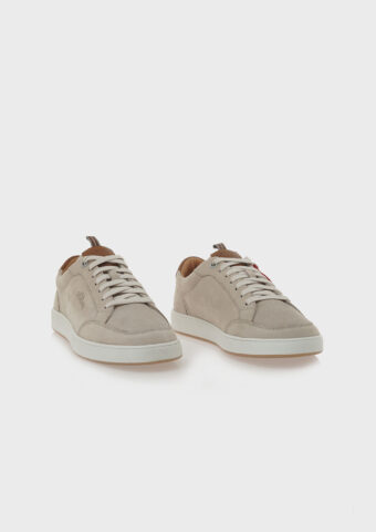 CASUAL σχέδιο: M593S0672