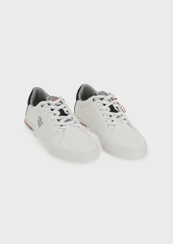 CASUAL σχέδιο: M593S6032