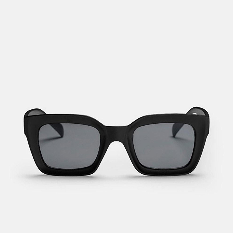 CHPO-Anna-9000076571_1469