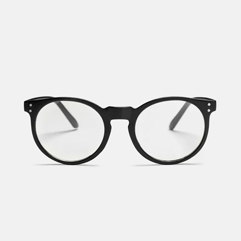 CHPO-Coxos-Γυναικεία-Γυαλιά-Ηλίου-9000067222_1469