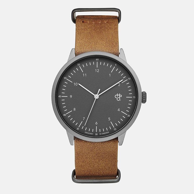 CHPO-Harold-Betong-Ρολόι-Χειρός-9000067216_49611