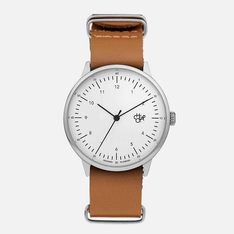 CHPO-Harold-Ρολόι-Χειρός-9000067218_49613