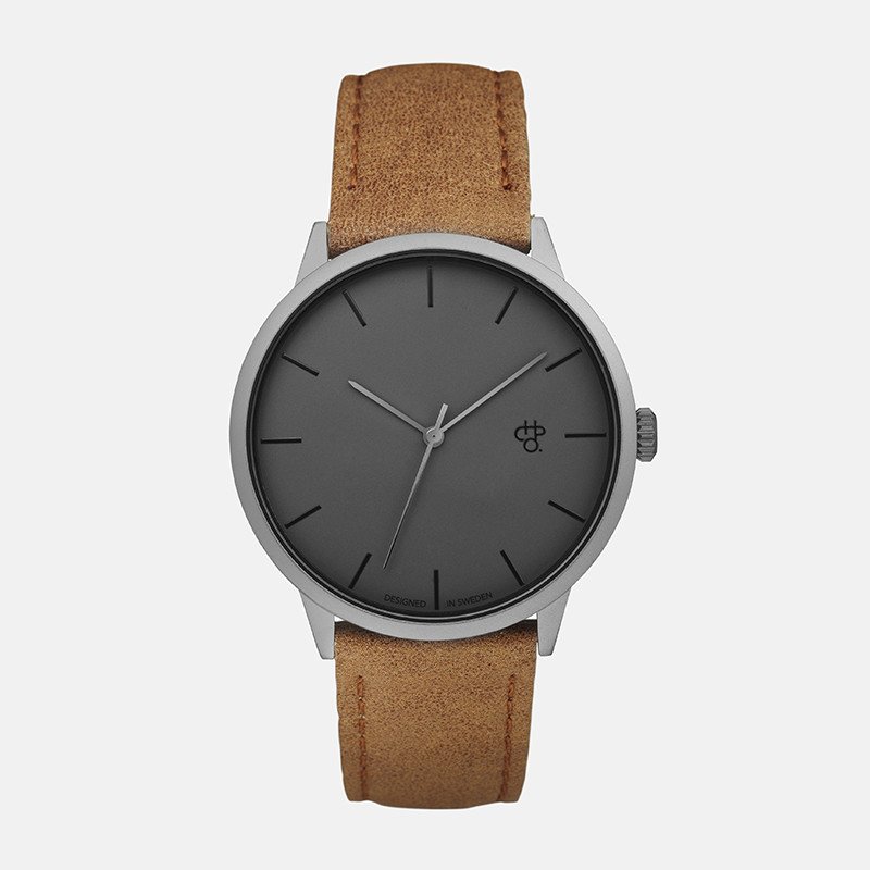 CHPO-Khorshid-Betong-Ρολόι-Χειρός-9000067232_49622