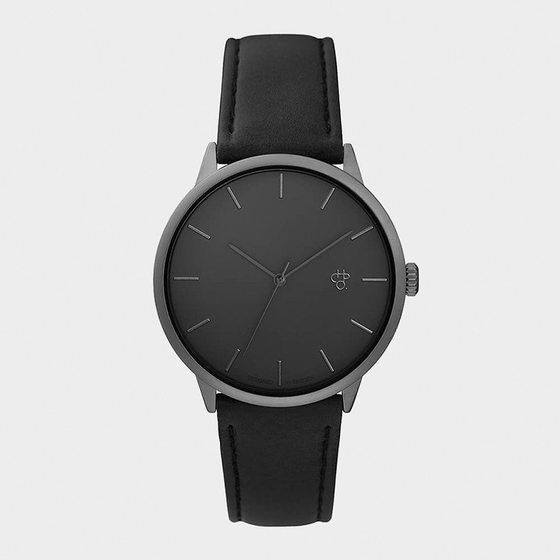 CHPO-Khorshid-Betong-Ρολόι-Χειρός-9000067233_49623