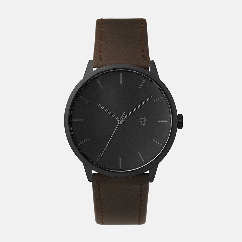 CHPO-Khorshid-Epic-Metal-Ρολόι-Χειρός-9000067231_49621