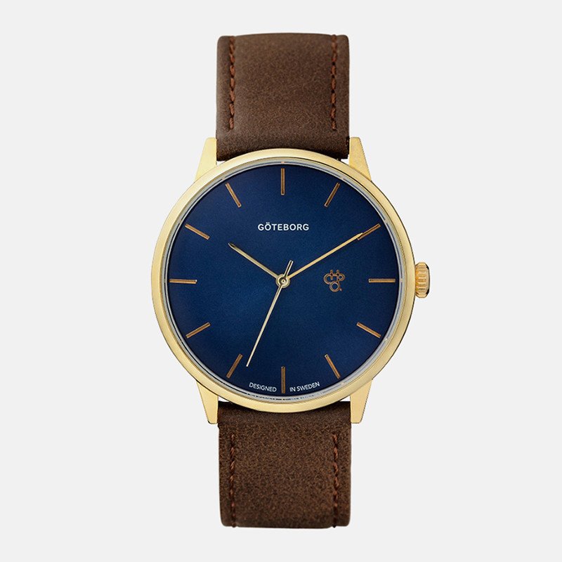 CHPO-Khorshid-Goteborg-Ρολόι-Χειρός-9000067230_49620