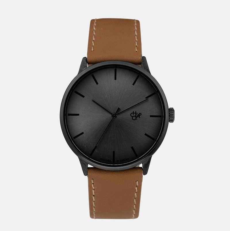 CHPO-Khorshid-Ρολόι-Χειρός-9000067229_49619