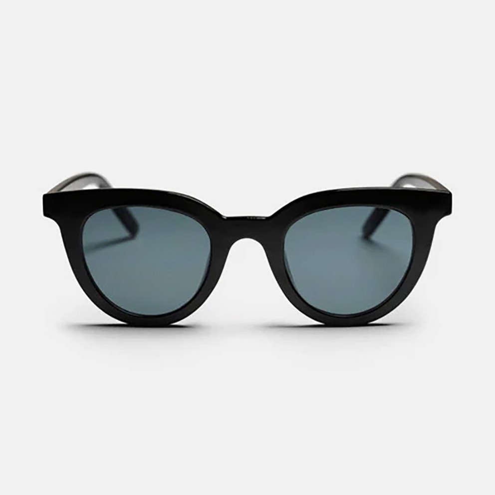 CHPO-Langholmen-9000076570_1469