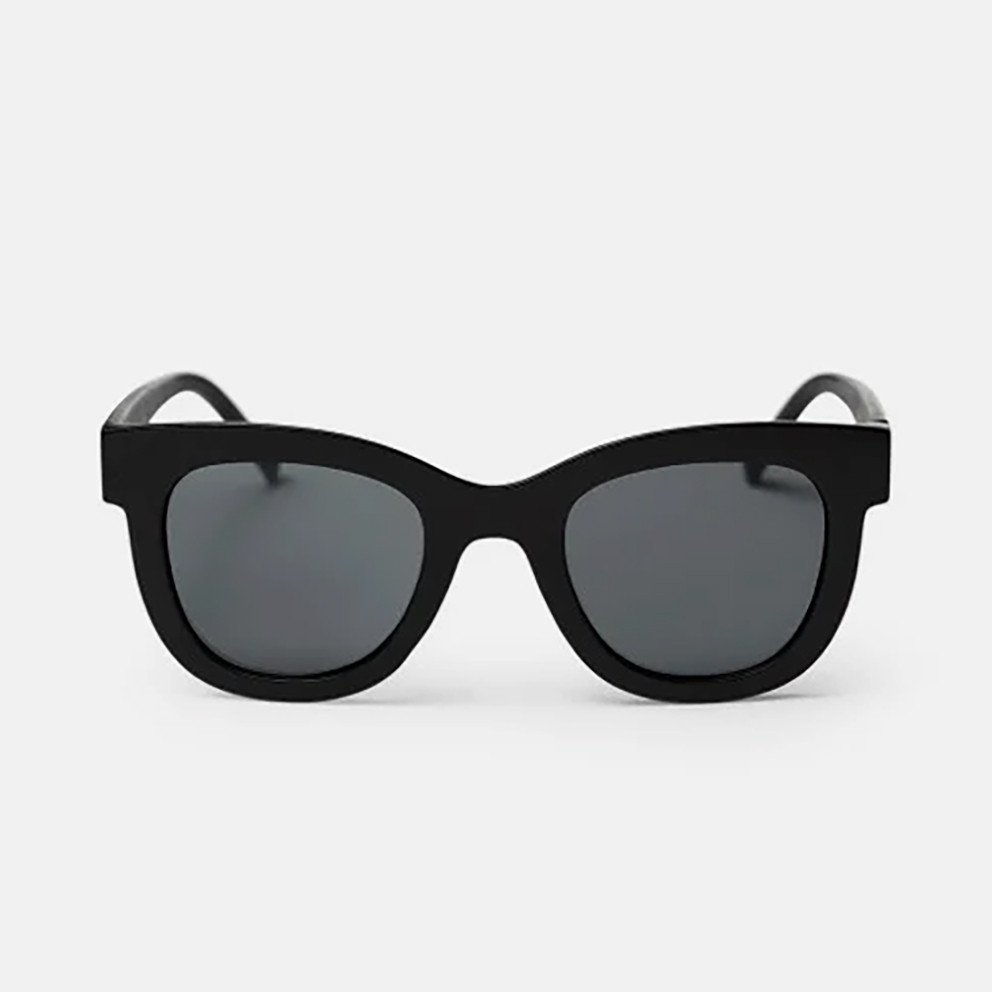 CHPO-Marais-9000076562_1469