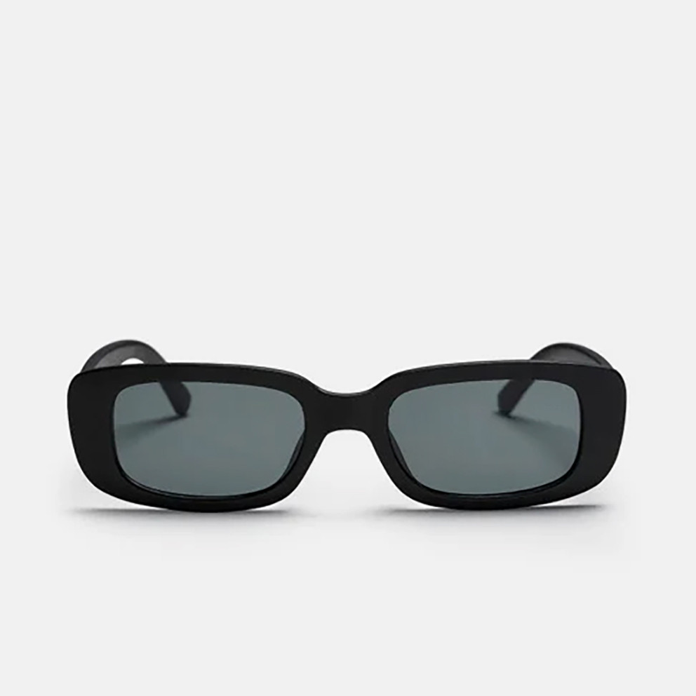 CHPO-Nicole-9000076572_1469