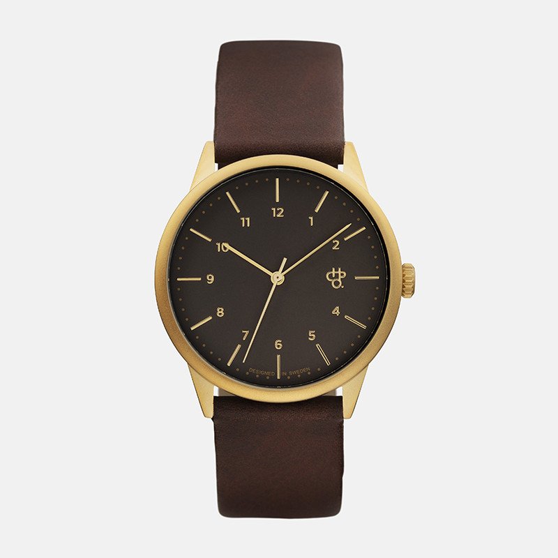 CHPO-Rawiya-Lake-Ρολόι-Χειρός-9000067208_49604