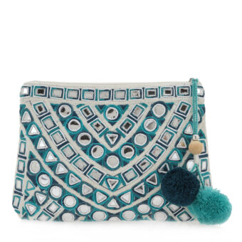 CLUTCH σχέδιο: I628V1389