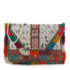CLUTCH σχέδιο: I628V1549