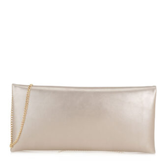 CLUTCH σχέδιο: I629V2509