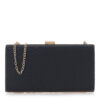 CLUTCH σχέδιο: J67002029